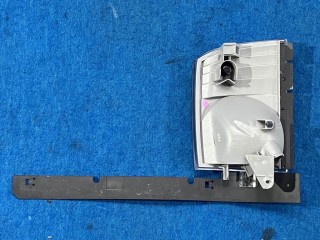 画像小 2枚目